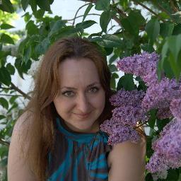 Человек-онлайн. Арбитражник трафика, в прошлом PR и комьюнити менеджер.  Интересны блоги по темам: #интернетмаркетинг, #CPA, #арбитражтрафика, #трафик, #SMM