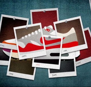 Il n'y a que Dieu et les porteurs d'AirMax qui fly sur des bulles d'aire #TeamAirMax1 #OnesCrew #AM1 Je #followback si tu as de belles Ones ou de belles fesses