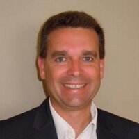 Patrick Lacroix (@patricklacroix0) 's Twitter Profile