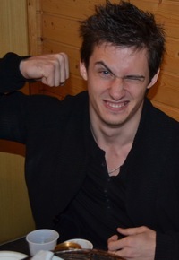 akagras's profile picture. Люблю хороший юмор и кактусы