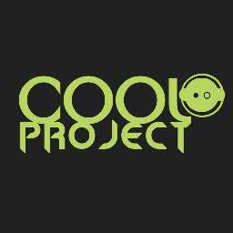 http://t.co/hAifY7fP8h
e-mail: coolprojectmusic@gmail.com