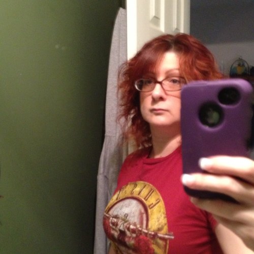 dajjt5's profile picture. 