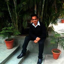 jatinchugh92's profile picture. 