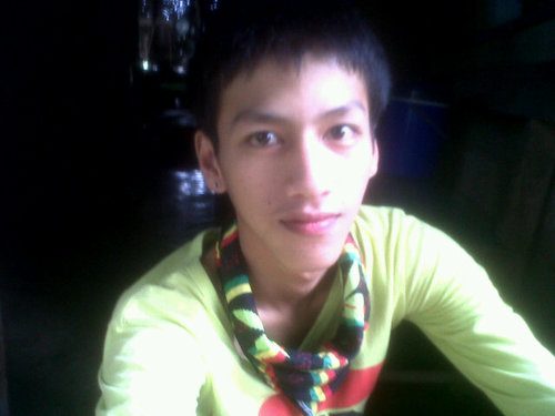 SorramByram's profile picture. ««I'm RaM »». “_” Miss you{ Kiss you » Love u }