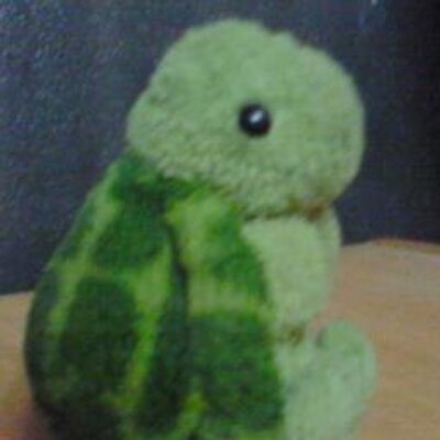 パタパタ Hadashi09 Twitter