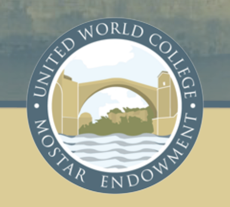 UWC Mostar is a ground-breaking educational project in Bosnia. The Endowment intends to raise €30m of capital, thereby securing 150 permanent scholarships.