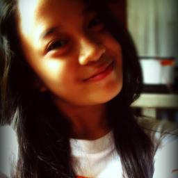 You call it religion. I call it relationship. ;)