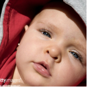 danielwhcn's profile picture. My research interests mainly cover Business Intelligence, Social Commerce, Social Computing and Collaborative Virtual Organization.