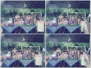29student.XregulerC.SMA al-azhar medan..TAHUN AJARAN 2012-2013