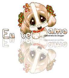 Quanto mais me esforço pra saber quem sou ...
Mais noto que mudo a cada dia ..
k aprendo mais, amadureço mais, 
e me torno diferente..