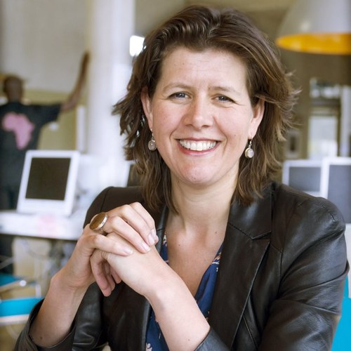 Lid Tweede Kamer voor de PvdA, Woordvoerder Voedsel & Landbouw