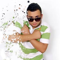 McMahDio's profile picture. 