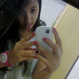 14 years, #Belieber,My reason for living @JustinBieber,Uma Vez Belieber,Pra Sempre Belieber 
Sincer:17/10