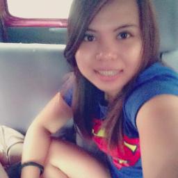 ~tw ayemaee | 20| senior| antiquena| idician | student nurse | natio alumni | |
