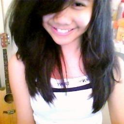 OmgItsMiaaaaa's profile picture. Miasarah Natasha , 17 , Puchong #A7xDieHardFans #Paramore #SleepingWithSirens #LiverpoolFC #YNWA #Tiesto