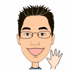 jinbnet's profile picture. ライブメディア・テクニカルプロデューサー。ライブメディアで“いま”をリアルに伝える技術コンサルティング・サポートを行っています。 Youtube Live/Facebook Live/TwitCasting/Periscope