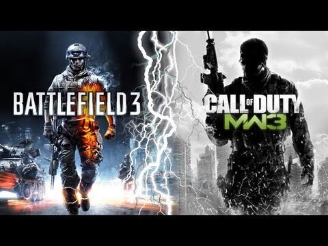 kot ma BF3 to niech pisz bo chce pograci z nim