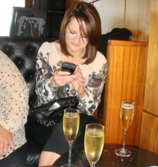 pjpartington72's profile picture. Yorkshire through & through!