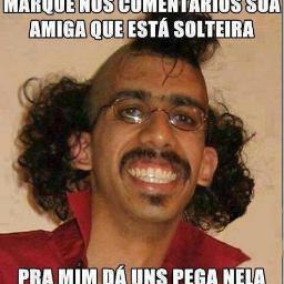 Ze Lesin