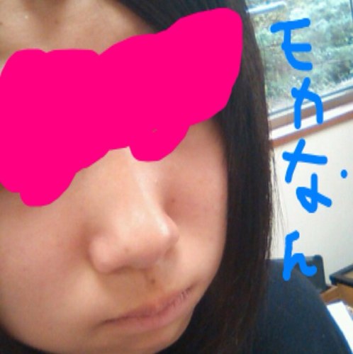 ♡SCANDAL♡FLiP♡凛として時雨♡秋 赤音♡その他諸々 I love japanese rock!!フォローしてくれたら絶対返します！
