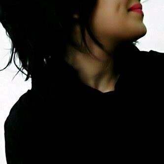 l don't care what the people think about me because i know what i do . ♔