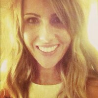 amy wattridge (@lady_wattridge) Twitter profile photo