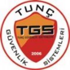 TUNÇ GÜVENLİK SİSTEMLERİ: Tunç Güvenlik Sistemleri Ltd. Şti. 2007 yılında faaliyetine başlamış ve bu güne kadar dünya güvenlik sektöründeki geli