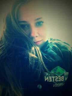 wake me up when its all over