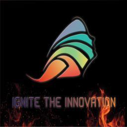 Special offers for significant vehicle in providing the online platform & innovative technologies to enable crowd-funding for your creative ideas.