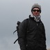 Alun Jones (@alunhjones) Twitter profile photo