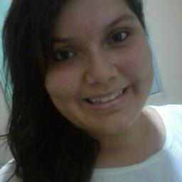 Na vida a gente só tem uma escolha, SER FELIZ =)