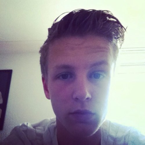 - Voetbal - Gitaarspelen - @jozua231
