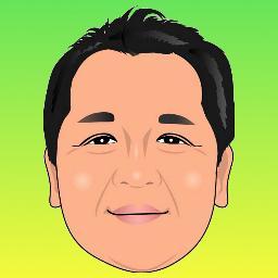 SaitamapcDr Profile Picture