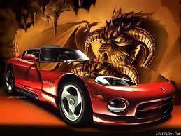 lukinhaman's profile picture. 