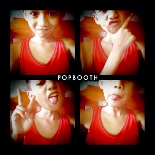 Smurfyallyson's profile picture. Kolokolo