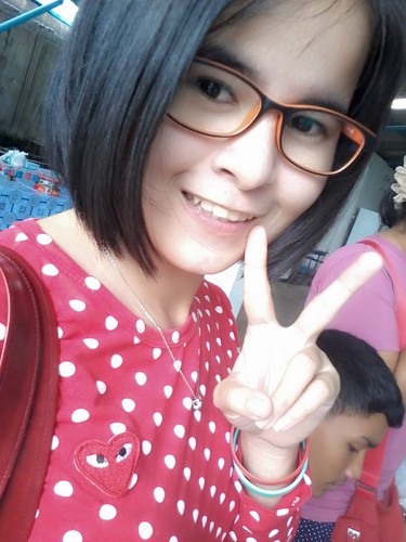 ' .  เด็กอ้วน      ฟอล'มาหน่อยสิ้ จุ้บบ :) ♥
# เยลลี่ปีโป้  ,,,    
    ความจริงมีเพียงหนึ่งเดียว ' โคนัน