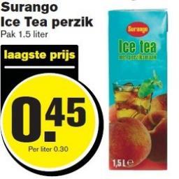 Surango_'s profile picture. Surango Productie.Follow : @Iljaa_x @J0ordyyNL. En ook managers : @Lingeman_ @BerrySchaper @TomDudee