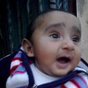 sajidabbas (@020890234) Twitter