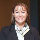 Kate McGill - @KateAMcGill - Twitter