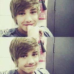 FOLLOW @Payne_The_Panda