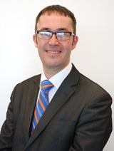 I have worked in the property industry since 1991 helping thousands of families move in Berkshire, Hampshire & Surrey.
