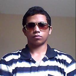 Uma simples atitude poder ser um o passo para o seu sucesso..