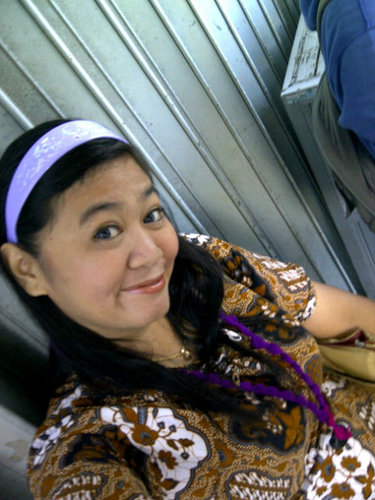 siskamaulita's profile picture. 