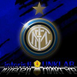 Official account for FC Internazionale's fan at UnKlab (Universitas Klabat) Manado, Indonesia. Mention us for followback. #ForzaInter