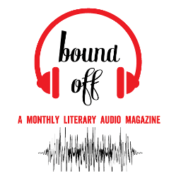 We're a short fiction audio magazine. Just click & listen.