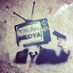Mustafa ozcakir (@mustafaozcakir) Twitter profile photo Mustafa ozcakir (@mustafaozcakir) Twitter profile photo