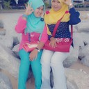 ♥Mieymieyhana™♥ (@MieyHanaAhmad) Twitter
