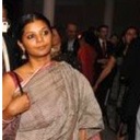 BIDISHA ROY DAS - @roy_bidisha - Twitter