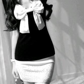 ‏‏‏سكن قلبي
