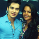 Uniao BA/SE (@13do03de1991) Twitter